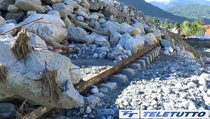 Video News - Società fantasma e frode fiscale