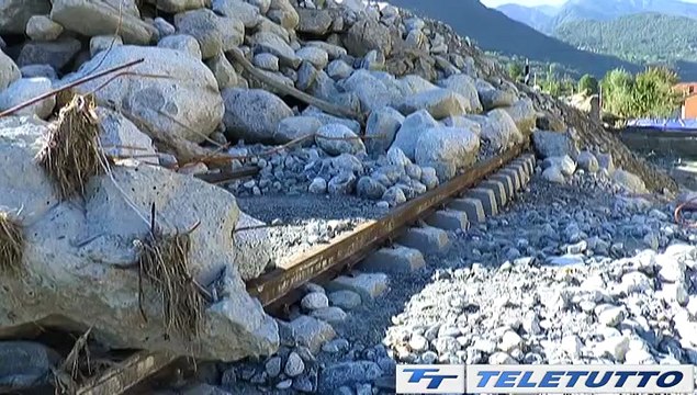 Video News - Società fantasma e frode fiscale