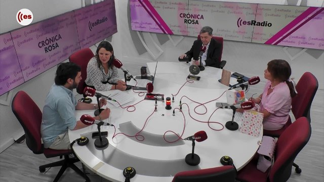 Crónica Rosa: La influencer Fati Vázquez se defiende, la amiga de Lamine Yamal denuncia amenazas
