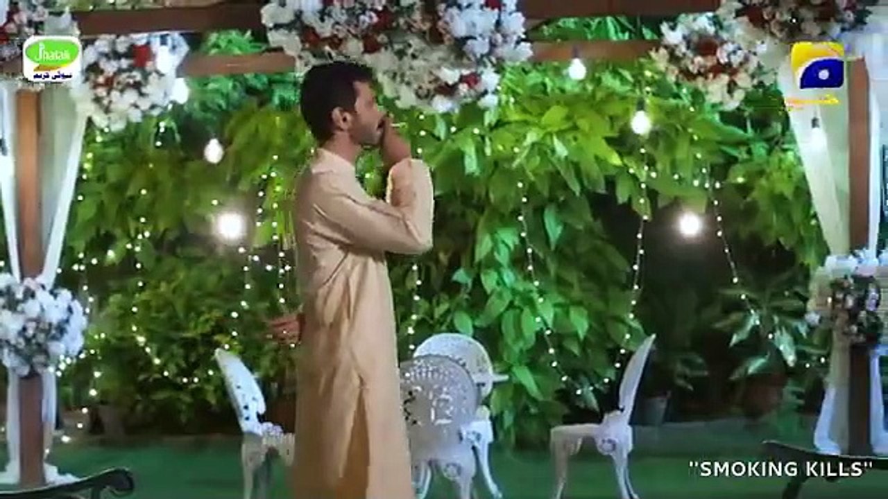 Tere bin episode 10