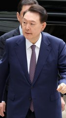 尹, 3차 소환 불응에 경찰 “내란 특검과 체포영장 신청 협의”