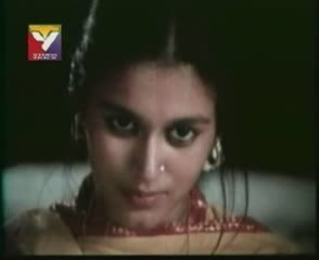 Dikhai Diye Yoon Ke Bekhud Kiya