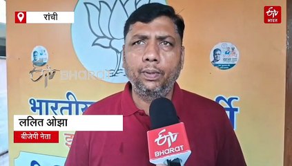 शिथिल पड़ी बीजेपी! लंबे समय से प्रदेश कार्यसमिति की बैठक नहीं होने पर उठ रहे हैं सवाल