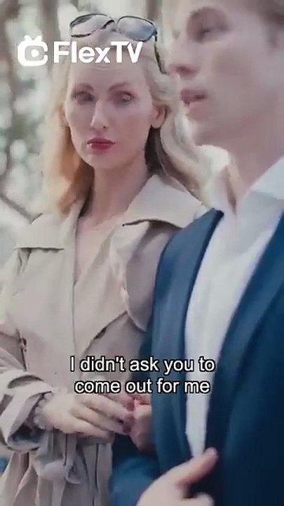 FULL1-60💖_ Who are you looking at through my eyes ..._#shortdrama #romance #lovestory #drama