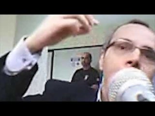 Funaro: "Entreguei dinheiro nas mãos de Henrique Alves"