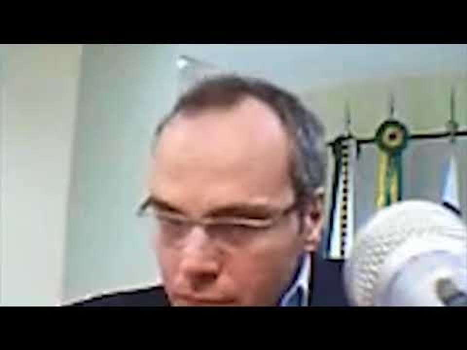 Funaro Chora