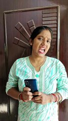 Aap Kitne Desi Ho || Comedy || Funny