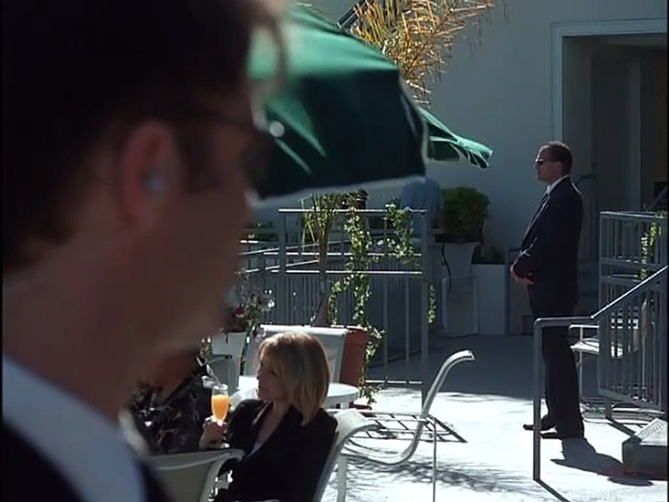 Chain Of Command - Helden Sterben Nie