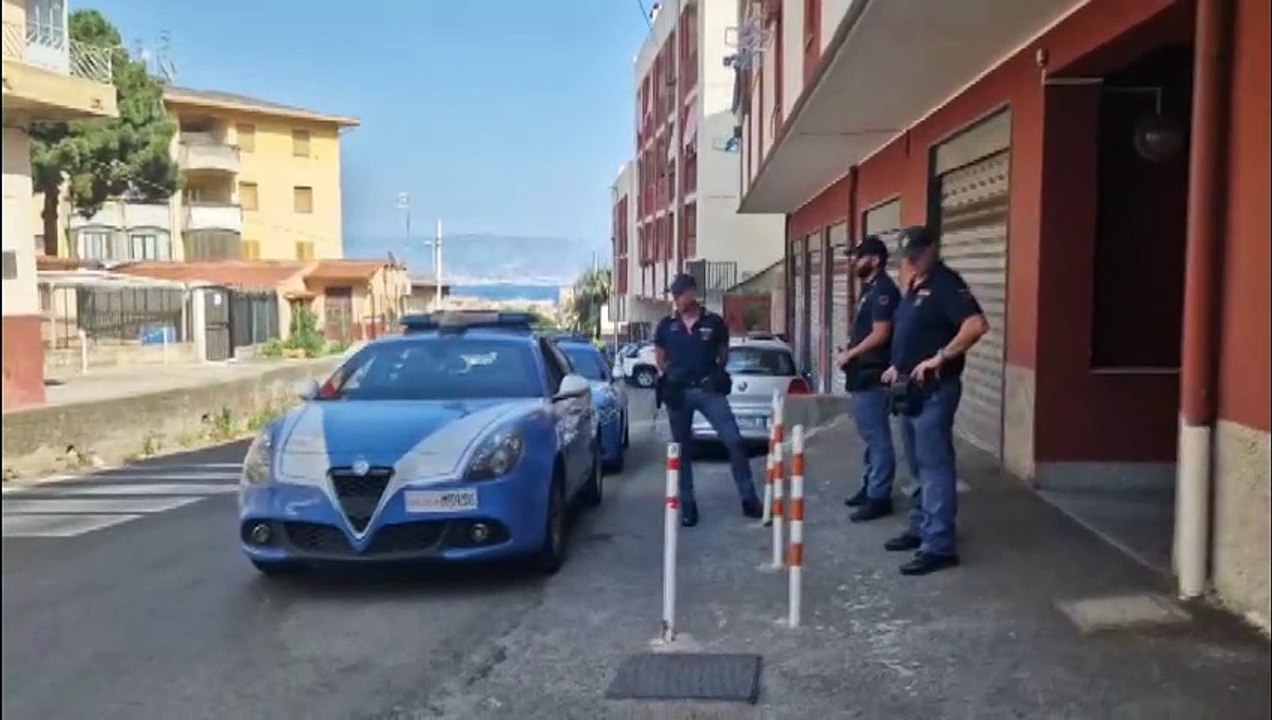 Messina, quattro indagati per la morte della piccola Elisa