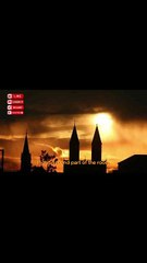 Os Concílios da Igreja Cristã 9º parte - O Concílio de Constantinopla IV em 869 e 870 D.C 2ª Parte. #jesus #conciliodeconstantinopla #bíblia #teologia