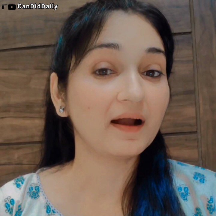 Manifest Anything in 21 Days | 369 Law of Attraction Hindi | Secret 369 Code Manifestation Technique  #manifestation #foryou #mindset