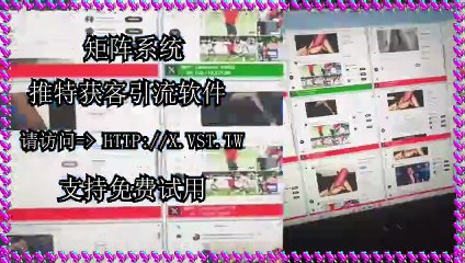 Twitter脚本,X出海营销,Twitter自动上热门,X加粉,Twitter行销,Twitter上热门.