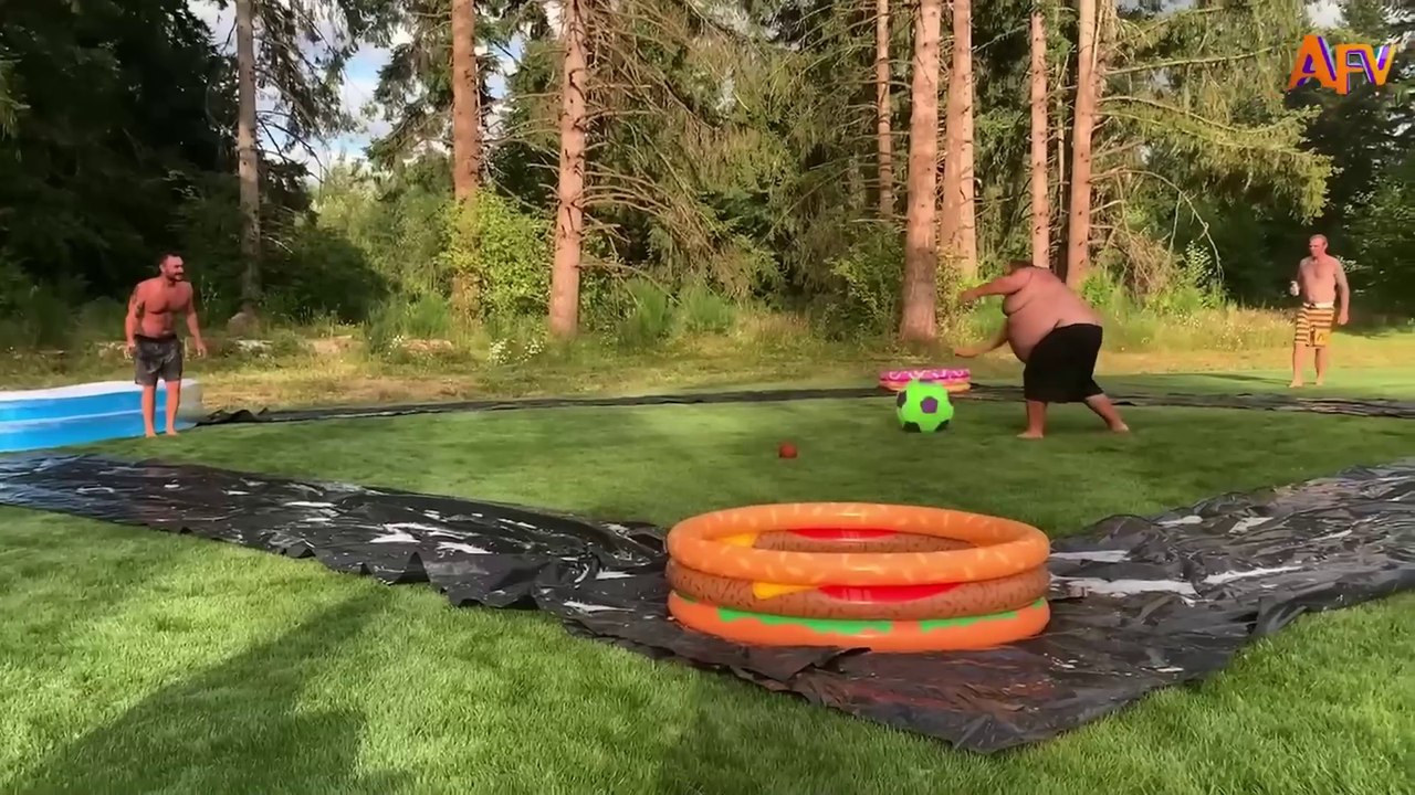 Spring Break Gone Wrong! 🤣 Funniest Spring Break Fails