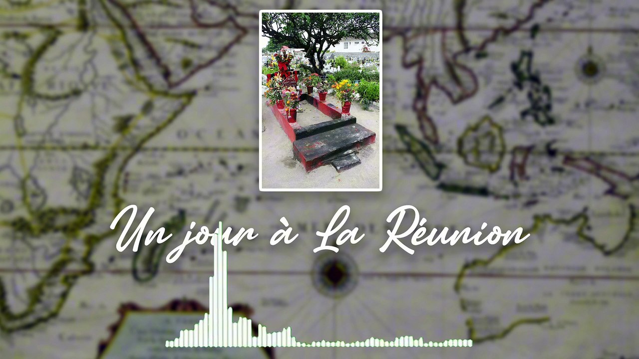 [Podcast] Un jour à La Réunion : le 20 juin 1911… exécution d’un criminel sous influence...