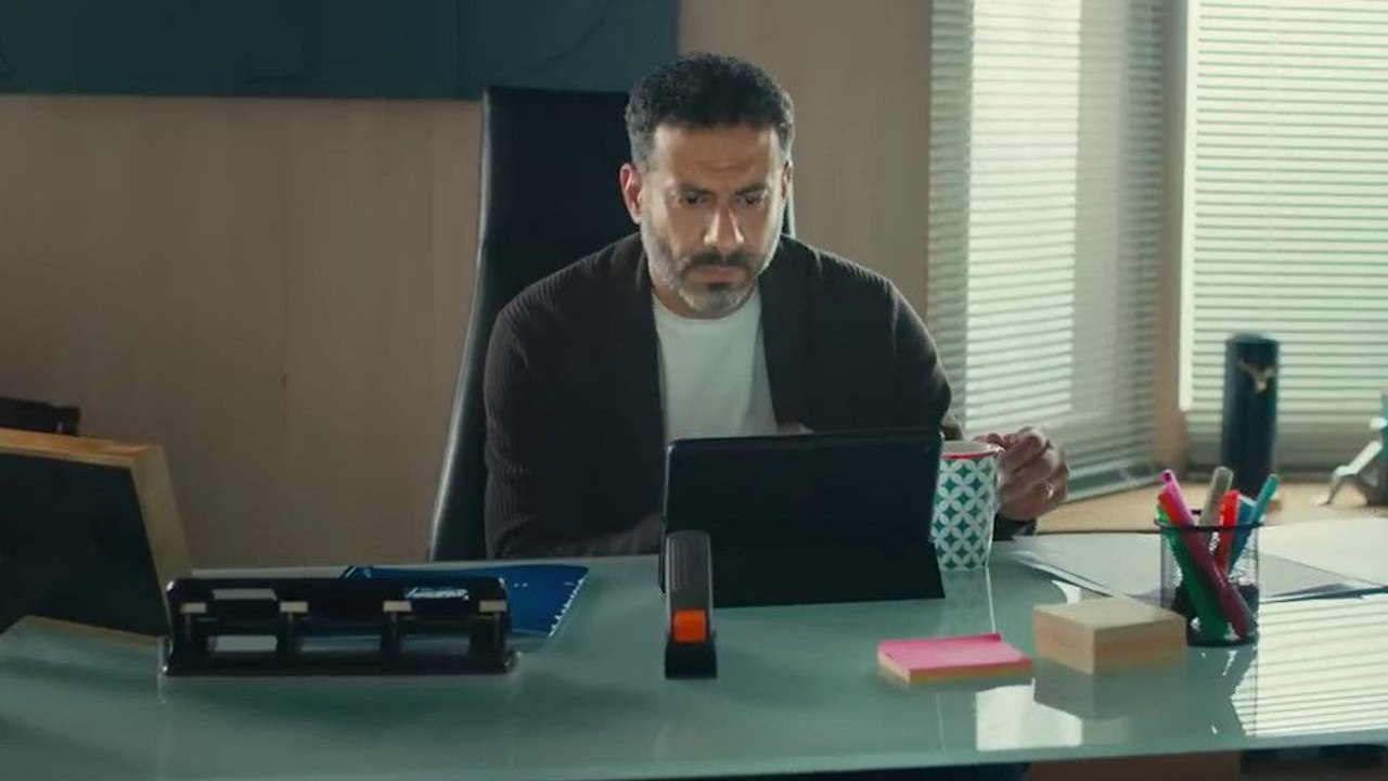 Catalog Trailer OmeU