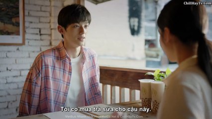 Hoán Vũ Tập 4 Vietsub bản Đẹp - Hoan Vu