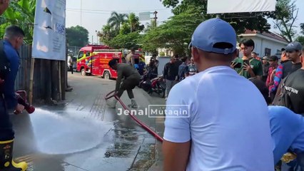 JANGAN CUMA NONTON! BUKTI RASA CINTA ITU DIRAWAT DAN DIJAGA, BUKAN SEKADAR DIUCAPKAN!
