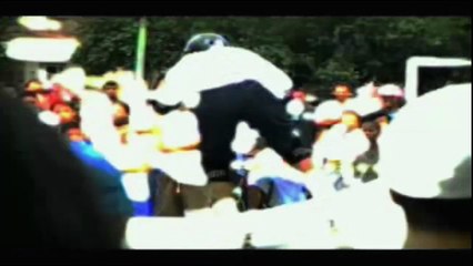 Así era Tony Hawk's Pro Skater 2: La leyenda de los videojuegos de skate 🛹