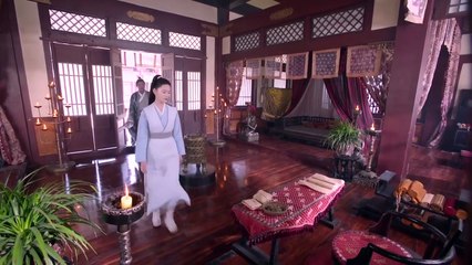 31-寻秦记-A Step Into The Past (2018)