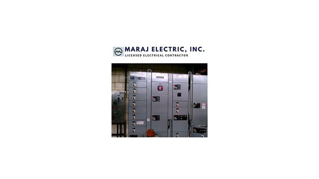 Maraj Electric, Inc. - Smart Electrical Services, Timeless Quality