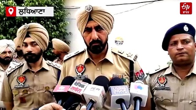 ਲੁਧਿਆਣਾ ਜ਼ਿਮਨੀ ਚੋਣਾਂ: ਸ਼ਾਮ 5 ਵਜੇ ਤੱਕ ਹੋਈ 49.07 ਫੀਸਦ ਵੋਟਿੰਗ