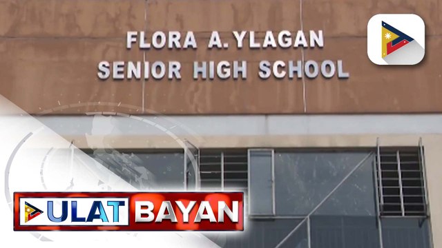 PBBM, target mabigyan ng libreng WiFi ang lahat ng pampublikong paaralan ngayong taon