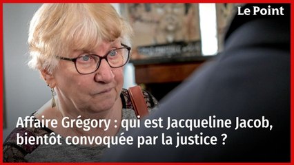 Affaire Grégory : qui est Jacqueline Jacob, bientôt convoquée par la justice ?