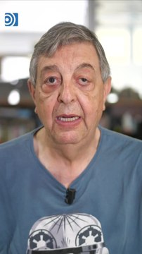 '28 años después', vuelven los zombis de Danny Boyle comandados por machos alfa