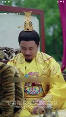 The Prince's Consort's Revenge Full Chinese Drama