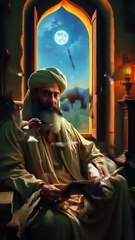 Man Wakes Up After Dreaming He'll Die TOMORROW