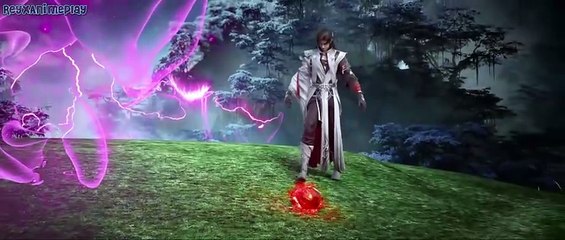 220 Perfect World Sub Indo