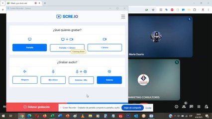 LECCIÓN 3 EXCEL CORPORATIVO AVANZADO
