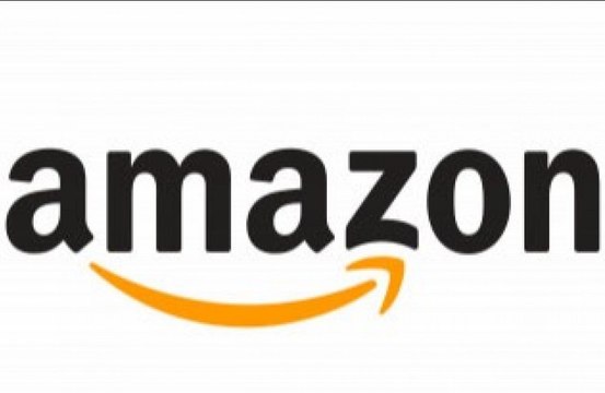 Amazon CEO Andy Jassy reveals that AI will replace humans jobs at company: 'It's hard to know exactly where this nets out over time'