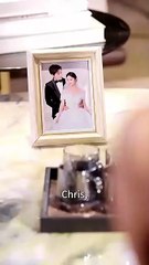 Sorry Sir, Not Your Baby – Full Movie Streaming Online 🎬