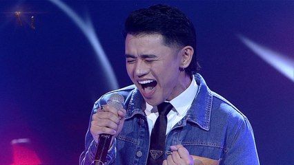 The Clash 2025: Sino-sino ang susunod na sasakses sa Round 1? | Teaser