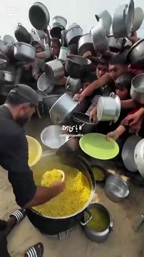 فلسطین کا باسی ہونا کیسا لگتا ہے؟ | ایک دل کو چھو لینے والی کہانی