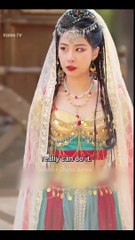 Rebirth of the Forgotten Disciple Full Chinese Drama