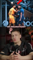 L’histoire du gardien le plus sous-coté du monde !