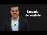 RESUMÃO ANTAGONISTA: Quem fica bem em Benfica?