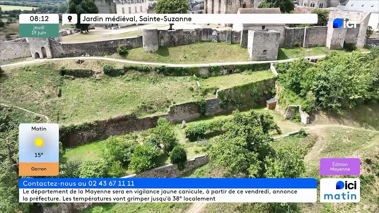 ici Mayenn_2025-06-19_14h53:43