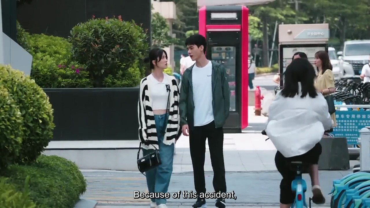 Dream Garden S01 E07 in hindi dubbed Kdrama