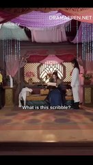 Snow, Scholar, and Secrets Full Chinese Drama
