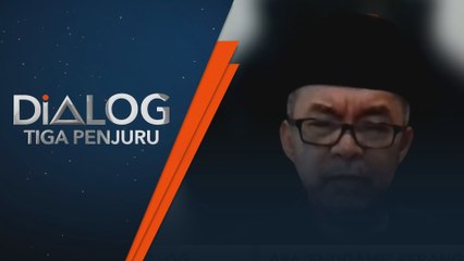 Perang Israel-Iran: Naratif Netanyahu sudah hilang taring - Penganalisis