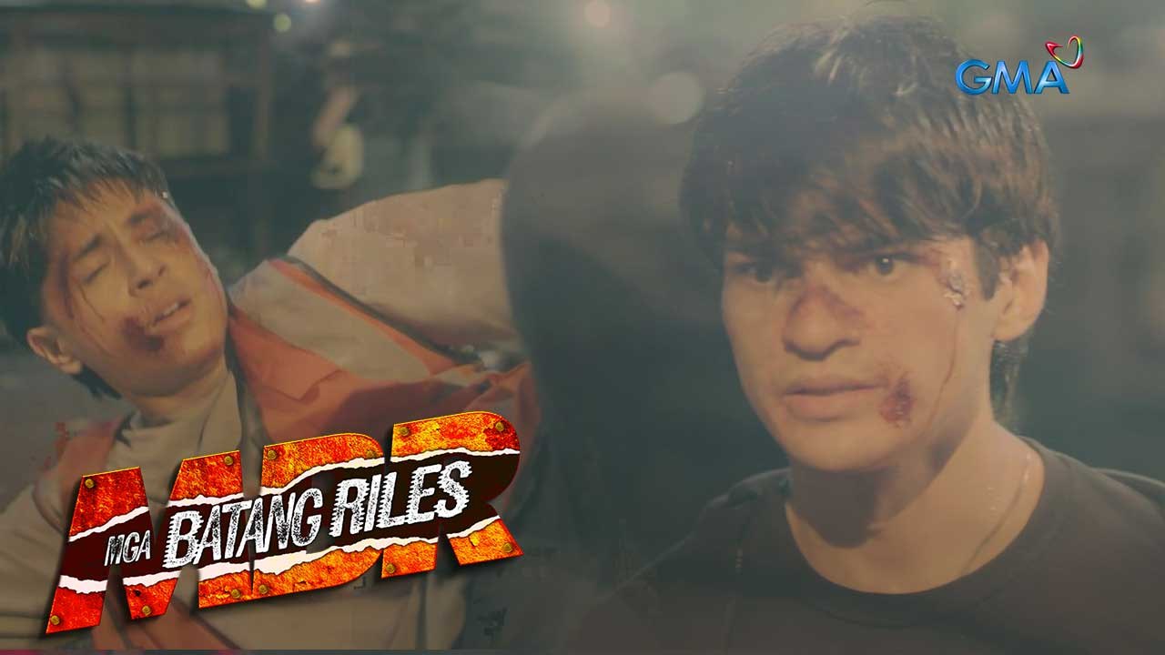 Aired (June 19, 2025): Muling sumabak sina Sig (Raheel Bhyria), Kulot (Kokoy de Santos), at Dagul (Anton Vinzon) sa matinding bakbakan upang tuluyang mailigtas ang buhay nina Mutya (Zephanie), Maying (Diana Zubiri), Lady (Jillian Ward), at Dolor (Ynes Ven