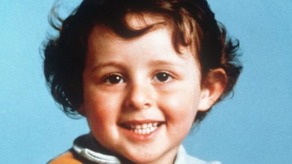 GALA VIDEO - Mort du petit Grégory : l’affaire relancée ? L’un des personnages-clés fait une mise au point