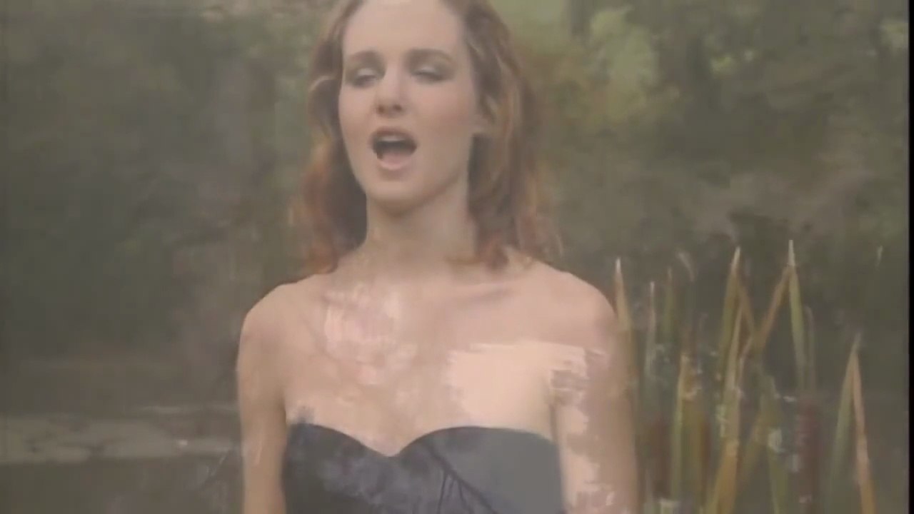 Join Me - Gregorian feat.Amelia Brightman