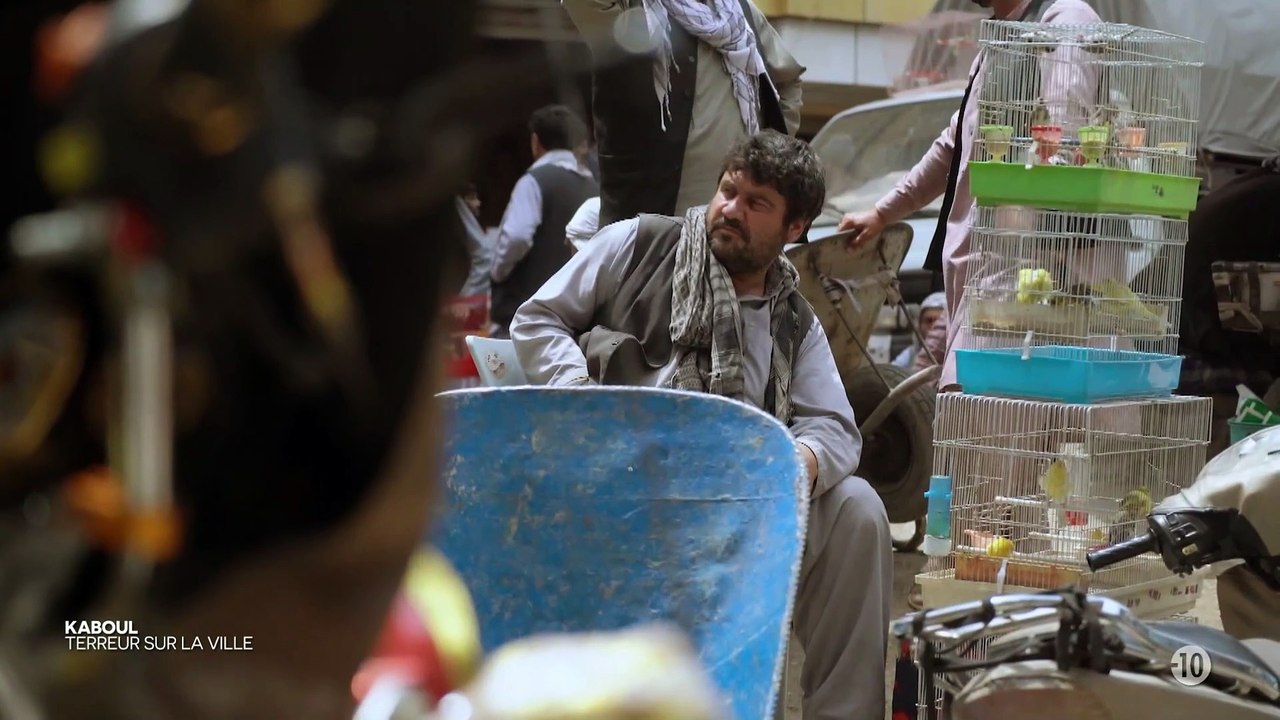 Kaboul.terreur.sur.la.ville.2024.DOC.FRENCH.1080p.WEB.H264-BOUBA