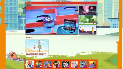 bandicam 2021 05 07 12 08 45 783