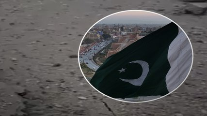 4 जुलाई तक बंद रहेगा Pak का रहीम यार खान एयरबेस