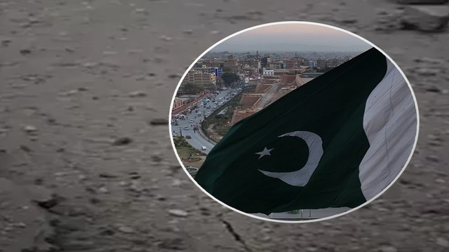 4 जुलाई तक बंद रहेगा Pak का रहीम यार खान एयरबेस